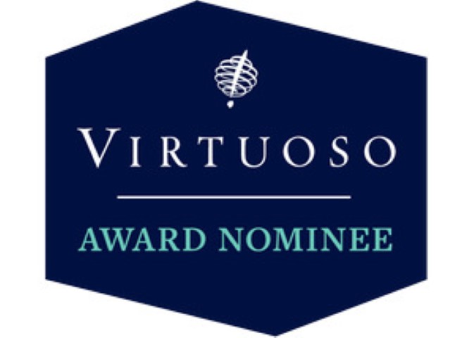 Otvoren Javni poziv za izbor naj-domaćina Istre